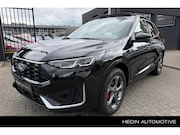 Ford Kuga - 2.5 PHEV ST-Line X | Winterpack | Driver ass pack | Adaptiev