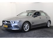 Mercedes-Benz A-klasse - 200 Advantage |Pano|Stoelverw.|
