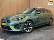 Kia Ceed - Sportswagon 1.6 GDI PHEV DynamicLine|ACC|ANDROID+CARPLAY|STO