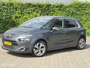 Citroën C4 Picasso - 1.6 VTi Intensive - Camera - Trekhaak