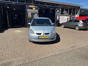 Mitsubishi Colt - 1.3 Invite