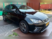 Seat Ibiza - 1.0 TSI Style Business Intense