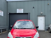 Hyundai i10 - 1.1 Active Cool