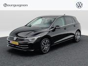Volkswagen Golf - 1.5 eHybrid Style Edition | Trekhaak | Elektrisch verstelbar