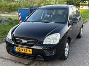 Kia Carens - 2.0 CVVT X-tra Airco Electric pakket Audio-CD/MP3 LMV 15" AB