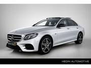 Mercedes-Benz E-klasse - E 300e Limousine Business Solution AMG | Advantage Pakket | 