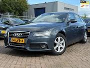 Audi A4 - Avant 2.0 TFSI quattro Pro Line | 211pk