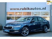 Skoda Octavia - 1.0 TSI Business Edition|51.473|2023
