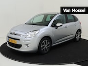 Citroën C3 - 1.0 VTi 68Pk Collection | Climate Control | Parkeersensoren