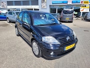 Citroën C3 - 1.4i Exclusive