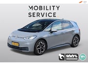 Volkswagen ID.3 - First Plus 58 kWh SOH98% Clima Cluise LED