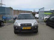 Hyundai Tucson - 2.0i Active