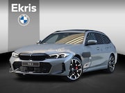 BMW 3-serie - 330e | M sportpakket Pro | Individual Lak | Innovation Pack