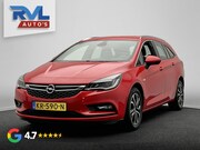 Opel Astra - Sports Tourer 1.0 Business+ | Origineel NL | Trekhaak | Navi