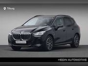 BMW 2-serie - Active Tourer 225e xDrive | Glazen Panoram