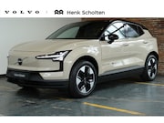Volvo EX30 - P3 Plus Europa 51 kWh | Google Infotainment | Stoelverwarmin