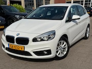 BMW 2-serie Active Tourer - 218i Essential / Trekhaak / Cruise control