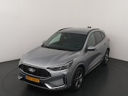 Ford Kuga - 2.5 PHEV 243 pk ST-Line X I AGR stoelen | Adapt Cruise I Win