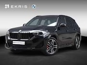 BMW X1 - sDrive20i | M Sportpakket Pro | Panodak | Trekhaak