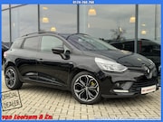 Renault Clio - Estate 1.2 TCe Limited | Automaat | Airco | Navigatie