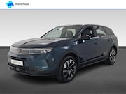 Opel Grandland - 1.2Turbo Hybrid 145pk eDCT GS 360gr Camera Voorraad Voordeel
