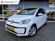 Volkswagen Up! - 1.0 BMT move up!