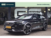 CUPRA Formentor - 1.4 PHEV VZ 245PK Black Edition NAVI|CAMERA|19INCH