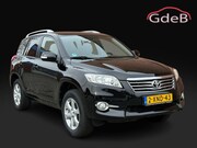 Toyota RAV4 - 2.0 VVTI COMFORT