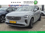 Volvo XC90 - T8 455pk AWD AWD Ultra Bright | Bowers&Wilkins | Luchtvering