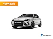 CUPRA Raval - Business First Edition | Achteruitrijcamera | Parkeersensore