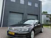 Volkswagen Phaeton - 3.0 TDI 5p. Automaat 2014 Schuifdak