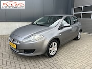 Fiat Bravo - 1.4 Dynamic