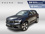 Volvo XC40 - 1.5 T5 Plug-in hybrid Plus Bright | IntelliSafe Surround & A