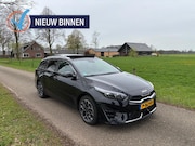 Kia Ceed - Sportswagon 1.0 T-GDi GT-Line | Pano | Trekhaak | Camera | S
