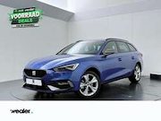 Seat Leon - e-Hybrid Sportstourer FR Business 1.5 TSI 150 kW /