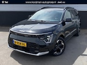 Kia Niro EV - ExecutiveLine 64.8 kWh Nieuw geleverd en dealeronderhouden,