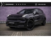 Lynk & Co 01 - 1.5 More | Facelift | Adaptieve Cruise Control | Dodehoekass