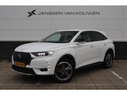 DS DS 7 Crossback - E-Tense Rivoli SOH 97% 225 Stoelverwarming Leder Achteruitri