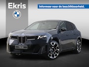 BMW iX3 - 50 xDrive M Sportpakket | Innovation Pack | Panoramadak | Tr
