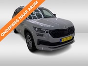 Skoda Kodiaq - 1.5 TSI 150PK DSG Sportline H-LEER | MEMORY | LED | NAVI | E