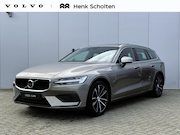 Volvo V60 - T6 Twin Engine AWD Momentum Pro | Panoramadak | Harman Kardo