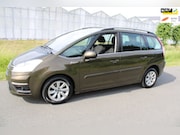 Citroën C4 Grand Picasso - 1.6 THP Collection EGS 7 Persoons Automaat