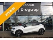 Renault Captur - 160PK-HYBRID-ESPRIT ALPINE-GLASDAK-NORM €.40.085, =