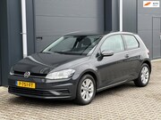 Volkswagen Golf - 1.0 TSI TRENDLINE BJ018 AIRCO FACELIFT