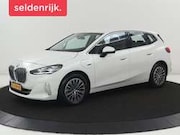 BMW 2-serie - e xDrive Luxury Line | SOH 91, 6% | Leder |