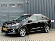Kia Niro EV - E-Niro Edition 64 kWh