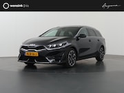 Kia Ceed - Sportswagon 1.5 T-GDi GT-Line | Panoramadak | Matrix LED Kop