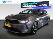 Opel Astra - 1.6 Hybrid 180pk Aut Edition | Adaptieve Cruise Control met 
