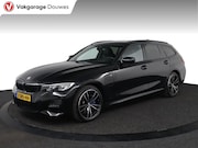 BMW 3-serie - Touring 330e High Executive M-Sport |DOH|HUD|Harman&Kardon