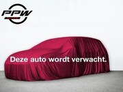 Volvo XC90 - T8 Recharge AWD R-Design PANO/LUCHTVERING/TREKHAAK/GOOGLE/HE
